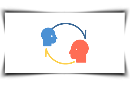 Effective Communication