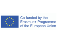 Co-funded by the Erasmus+