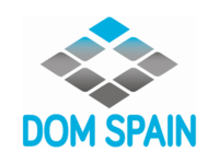 Dom Spain logo