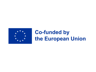 Co-Funded by EU
