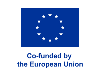 EU new logo