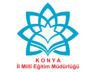 Konia logo