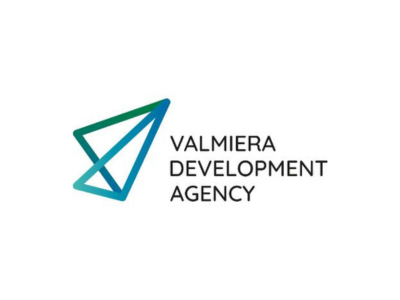 Valmiera Logo