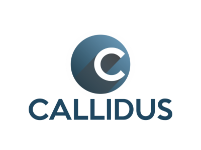 CALLIDUS Logo