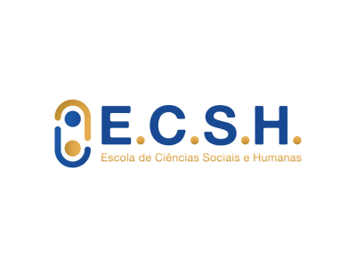E.C.S.H. Logo