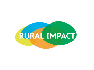 Rural Impact Logo