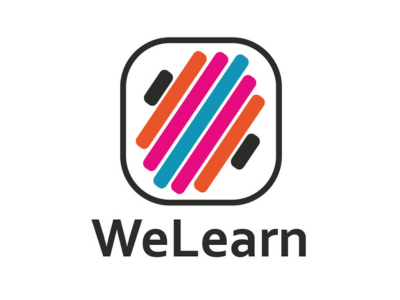 WeLearn Logo