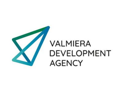 Valmiera Logo
