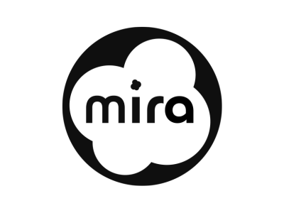 MIRA Logo